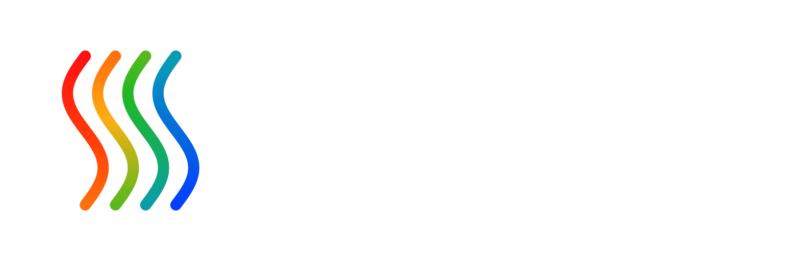 Essession