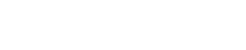 Wordmark — white