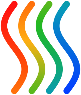 Symbol