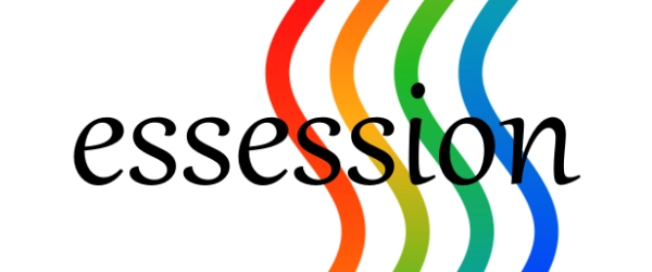 Essession